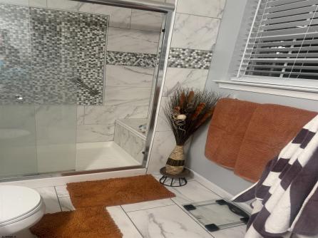 6227 Main, Egg Harbor Township, NJ, 08234 Aditional Picture