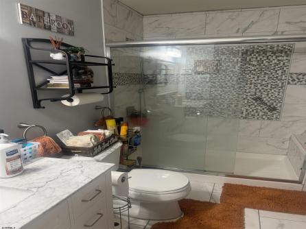 6227 Main, Egg Harbor Township, NJ, 08234 Aditional Picture