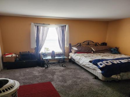6227 Main, Egg Harbor Township, NJ, 08234 Aditional Picture