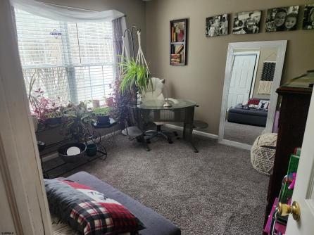 6227 Main, Egg Harbor Township, NJ, 08234 Aditional Picture