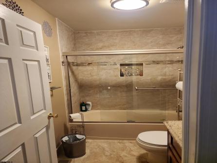 6227 Main, Egg Harbor Township, NJ, 08234 Aditional Picture