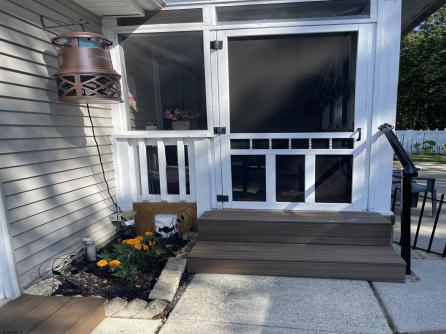 6227 Main, Egg Harbor Township, NJ, 08234 Aditional Picture