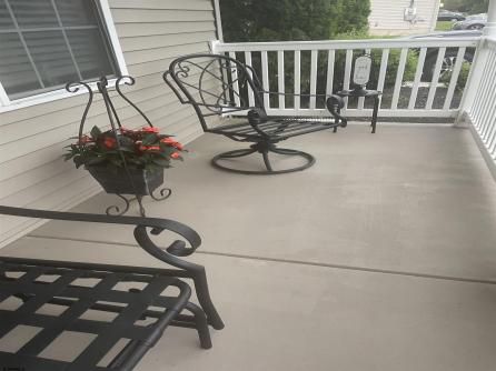6227 Main, Egg Harbor Township, NJ, 08234 Aditional Picture