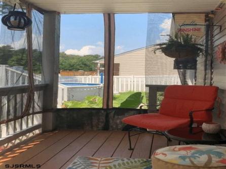 6227 Main, Egg Harbor Township, NJ, 08234 Aditional Picture