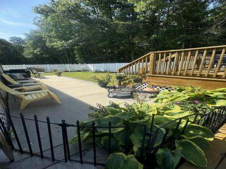 6227 Main, Egg Harbor Township, NJ, 08234 Aditional Picture