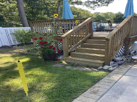 6227 Main, Egg Harbor Township, NJ, 08234 Aditional Picture