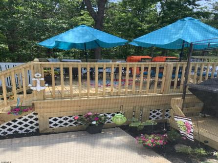 6227 Main, Egg Harbor Township, NJ, 08234 Aditional Picture
