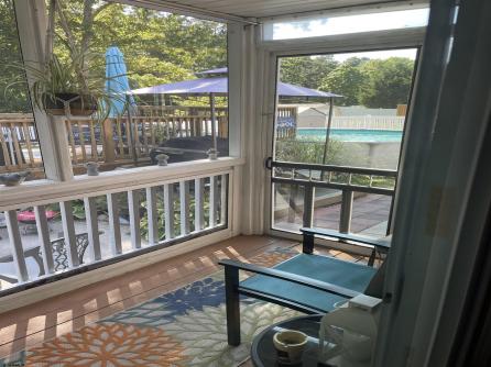 6227 Main, Egg Harbor Township, NJ, 08234 Aditional Picture