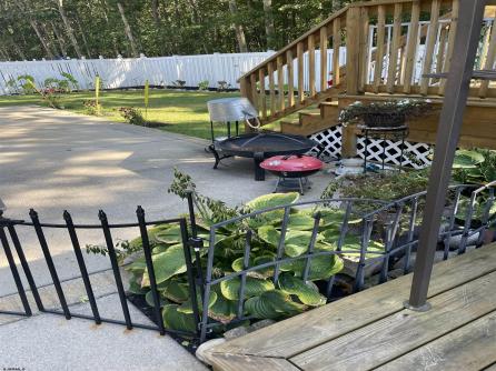 6227 Main, Egg Harbor Township, NJ, 08234 Aditional Picture