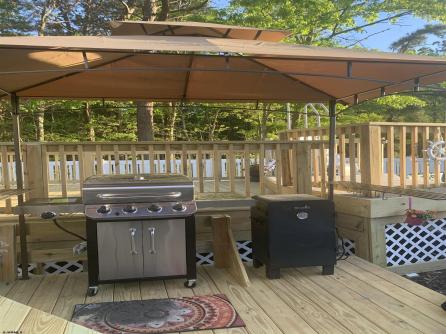 6227 Main, Egg Harbor Township, NJ, 08234 Aditional Picture