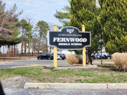 6227 Main, Egg Harbor Township, NJ, 08234 Aditional Picture