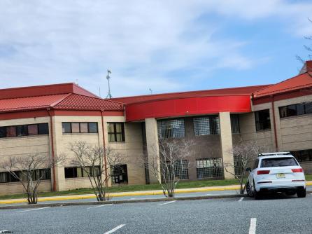 6227 Main, Egg Harbor Township, NJ, 08234 Aditional Picture