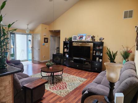 6227 Main, Egg Harbor Township, NJ, 08234 Aditional Picture