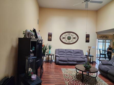 6227 Main, Egg Harbor Township, NJ, 08234 Aditional Picture
