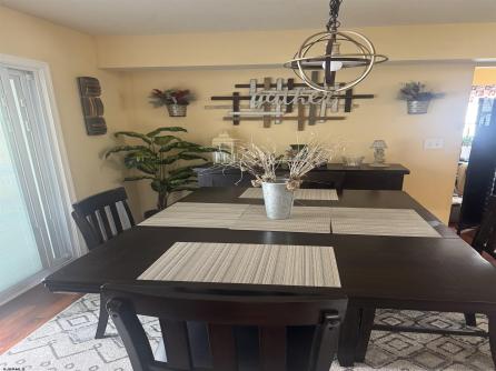 6227 Main, Egg Harbor Township, NJ, 08234 Aditional Picture