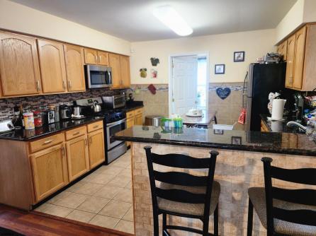6227 Main, Egg Harbor Township, NJ, 08234 Aditional Picture