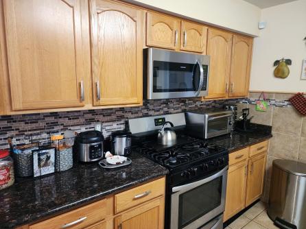6227 Main, Egg Harbor Township, NJ, 08234 Aditional Picture