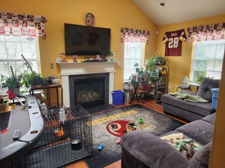 6227 Main, Egg Harbor Township, NJ, 08234 Aditional Picture