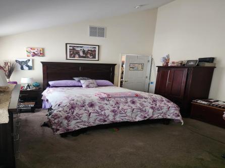 6227 Main, Egg Harbor Township, NJ, 08234 Aditional Picture