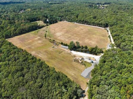 798 Indian Cabin Road Road, Galloway Township, NJ, 08205 Aditional Picture