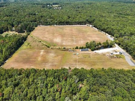798 Indian Cabin Road Road, Galloway Township, NJ, 08205 Aditional Picture