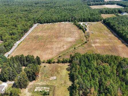798 Indian Cabin Road Road, Galloway Township, NJ, 08205 Aditional Picture