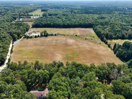 798 Indian Cabin Road Road, Galloway Township, NJ, 08205 Aditional Picture