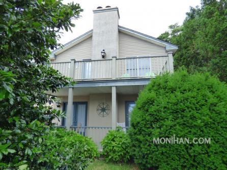 428 Atlantic Ave, Ocean City, NJ, 08226 Main Picture
