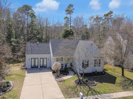 238 Harbourtown Blvd, Little Egg Harbor Township, NJ, 08087 Main Picture
