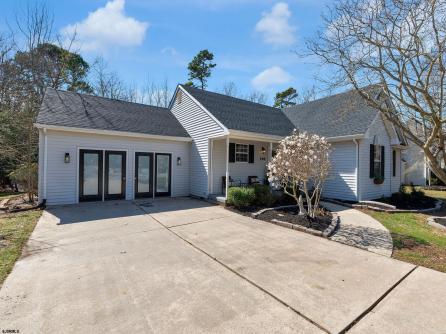 238 Harbourtown Blvd, Little Egg Harbor Township, NJ, 08087 Aditional Picture