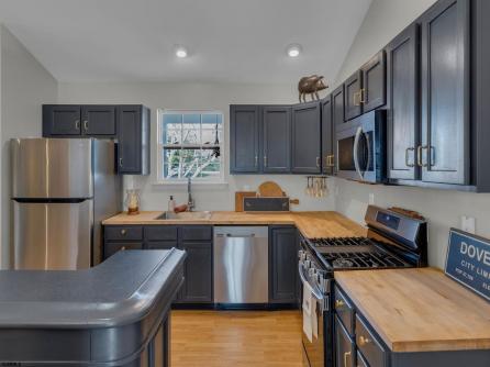 238 Harbourtown Blvd, Little Egg Harbor Township, NJ, 08087 Aditional Picture