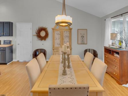 238 Harbourtown Blvd, Little Egg Harbor Township, NJ, 08087 Aditional Picture