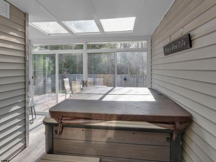 238 Harbourtown Blvd, Little Egg Harbor Township, NJ, 08087 Aditional Picture