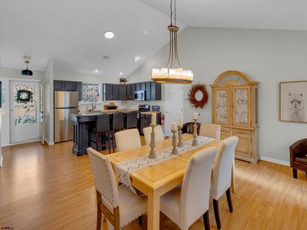 238 Harbourtown Blvd, Little Egg Harbor Township, NJ, 08087 Aditional Picture