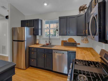238 Harbourtown Blvd, Little Egg Harbor Township, NJ, 08087 Aditional Picture
