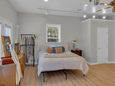 238 Harbourtown Blvd, Little Egg Harbor Township, NJ, 08087 Aditional Picture
