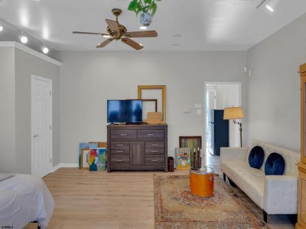 238 Harbourtown Blvd, Little Egg Harbor Township, NJ, 08087 Aditional Picture