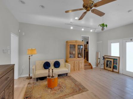238 Harbourtown Blvd, Little Egg Harbor Township, NJ, 08087 Aditional Picture