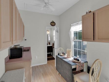 238 Harbourtown Blvd, Little Egg Harbor Township, NJ, 08087 Aditional Picture