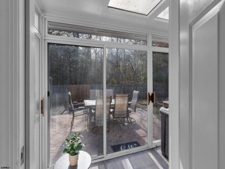 238 Harbourtown Blvd, Little Egg Harbor Township, NJ, 08087 Aditional Picture