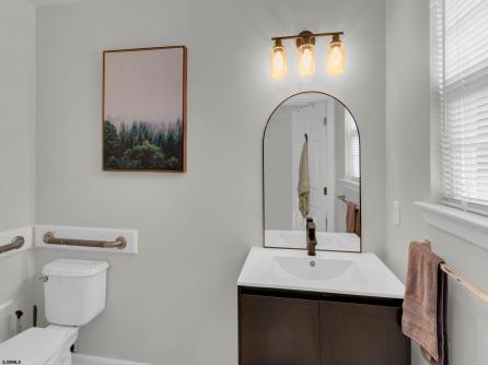 238 Harbourtown Blvd, Little Egg Harbor Township, NJ, 08087 Aditional Picture