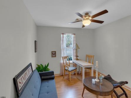 238 Harbourtown Blvd, Little Egg Harbor Township, NJ, 08087 Aditional Picture