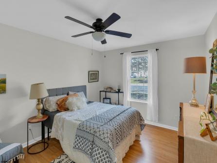 238 Harbourtown Blvd, Little Egg Harbor Township, NJ, 08087 Aditional Picture