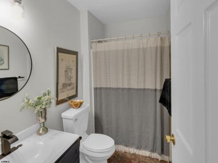 238 Harbourtown Blvd, Little Egg Harbor Township, NJ, 08087 Aditional Picture