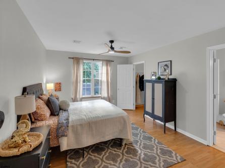 238 Harbourtown Blvd, Little Egg Harbor Township, NJ, 08087 Aditional Picture