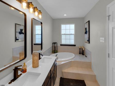 238 Harbourtown Blvd, Little Egg Harbor Township, NJ, 08087 Aditional Picture