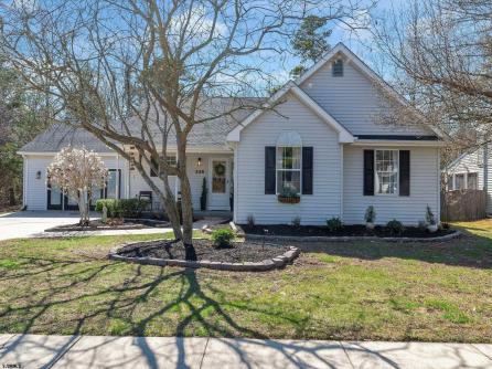 238 Harbourtown Blvd, Little Egg Harbor Township, NJ, 08087 Aditional Picture
