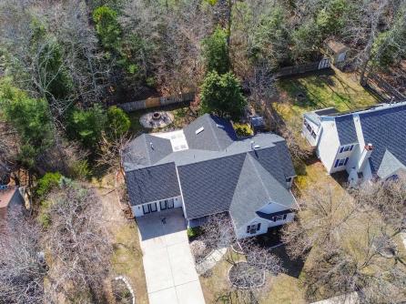 238 Harbourtown Blvd, Little Egg Harbor Township, NJ, 08087 Aditional Picture