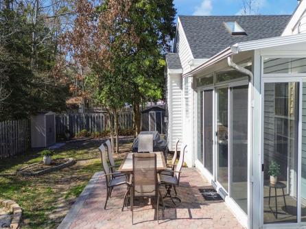 238 Harbourtown Blvd, Little Egg Harbor Township, NJ, 08087 Aditional Picture