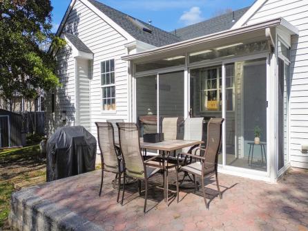 238 Harbourtown Blvd, Little Egg Harbor Township, NJ, 08087 Aditional Picture